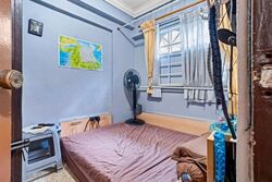 Blk 336 Jurong East Avenue 1 (Jurong East), HDB Executive #610311671